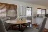 18 Arnold Street, Allora, Qld 4362-Image