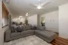 18 Arnold Street, Allora, Qld 4362-Image