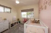18 Arnold Street, Allora, Qld 4362-Image