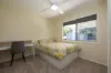 18 Arnold Street, Allora, Qld 4362-Image