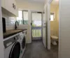 18 Arnold Street, Allora, Qld 4362-Image