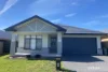 18 Arnott Loop, North Rothbury, NSW 2335