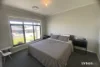 18 Arnott Loop, North Rothbury, NSW 2335-Image