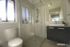 18 Arnott Loop, North Rothbury, NSW 2335-Image