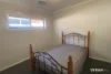 18 Arnott Loop, North Rothbury, NSW 2335-Image