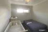 18 Arnott Loop, North Rothbury, NSW 2335-Image