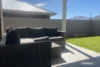 18 Arnott Loop, North Rothbury, NSW 2335-Image