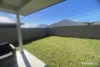18 Arnott Loop, North Rothbury, NSW 2335-Image