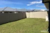 18 Arnott Loop, North Rothbury, NSW 2335-Image