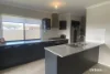 18 Arnott Loop, North Rothbury, NSW 2335-Image
