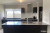 18 Arnott Loop, North Rothbury, NSW 2335-Image