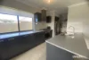 18 Arnott Loop, North Rothbury, NSW 2335-Image