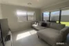 18 Arnott Loop, North Rothbury, NSW 2335-Image