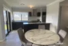 18 Arnott Loop, North Rothbury, NSW 2335-Image