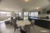 18 Arnott Loop, North Rothbury, NSW 2335-Image