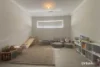18 Arnott Loop, North Rothbury, NSW 2335-Image