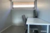 18 Arnott Loop, North Rothbury, NSW 2335-Image