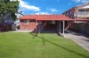 18 Arrawarra Road, Arrawarra Headland, NSW 2456