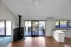 18 Arrawarra Road, Arrawarra Headland, NSW 2456-Image
