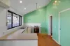 18 Arrawarra Road, Arrawarra Headland, NSW 2456-Image