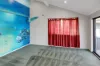 18 Arrawarra Road, Arrawarra Headland, NSW 2456-Image