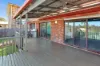 18 Arrawarra Road, Arrawarra Headland, NSW 2456-Image