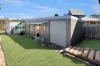 18 Arrawarra Road, Arrawarra Headland, NSW 2456-Image