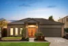 18 Arrowgrass Drive, Point Cook, Vic 3030