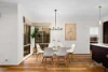 18 Arrowgrass Drive, Point Cook, Vic 3030-Image