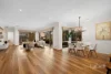 18 Arrowgrass Drive, Point Cook, Vic 3030-Image