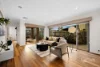 18 Arrowgrass Drive, Point Cook, Vic 3030-Image