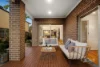 18 Arrowgrass Drive, Point Cook, Vic 3030-Image