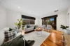 18 Arrowgrass Drive, Point Cook, Vic 3030-Image