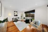 18 Arrowgrass Drive, Point Cook, Vic 3030-Image