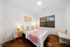 18 Arrowgrass Drive, Point Cook, Vic 3030-Image