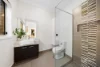 18 Arrowgrass Drive, Point Cook, Vic 3030-Image
