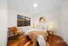 18 Arrowgrass Drive, Point Cook, Vic 3030-Image