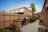18 Arrowgrass Drive, Point Cook, Vic 3030-Image