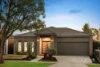 18 Arrowgrass Drive, Point Cook, Vic 3030-Image