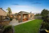 18 Arrowgrass Drive, Point Cook, Vic 3030-Image