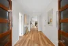 18 Arrowgrass Drive, Point Cook, Vic 3030-Image