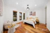 18 Arrowgrass Drive, Point Cook, Vic 3030-Image