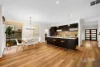 18 Arrowgrass Drive, Point Cook, Vic 3030-Image