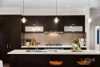 18 Arrowgrass Drive, Point Cook, Vic 3030-Image