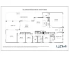 18 Arrowgrass Drive, Point Cook, Vic 3030-Floorplan