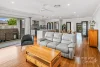 18 Arrowtail Street, Chisholm, NSW 2322-Image