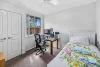 18 Arrowtail Street, Chisholm, NSW 2322-Image