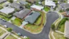 18 Arrowtail Street, Chisholm, NSW 2322-Image