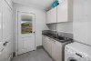 18 Arrowtail Street, Chisholm, NSW 2322-Image