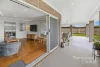 18 Arrowtail Street, Chisholm, NSW 2322-Image